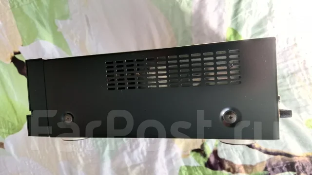Technics ����