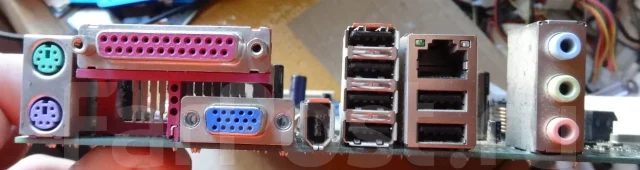 P965 ����