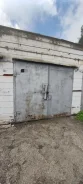 ������ �������������. . ��� ������� ����