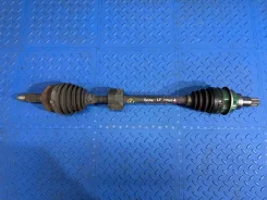 ������ �������� ����� Toyota Tank M910A 43420B9580 ����