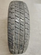 Amtel Cargo LT. ������, ����������, 2012 ���, �/�, ����� 10 % ����