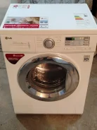 LG. �������� 6��� ����