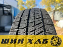 Bridgestone Blizzak VRX2. ������, ��� �����, 2021 ���, �/�, ����� �� 5 % ����