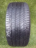 Kumho Majesty 9 Solus TA91. ������, �/�, ����� 30 % ����