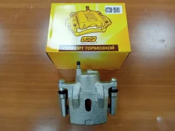 C������ �������� ������ Toyota Corolla/Runx/Premio/Opa 47730-20600 ����