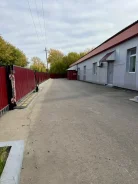 ��������� ���������� ����������, 1034 �2. 1034��&sup2;, ����� �������� 23, �-� ���������, 1/1 ���� ����