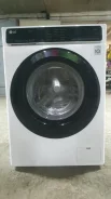 LG. �������� 7��� ����