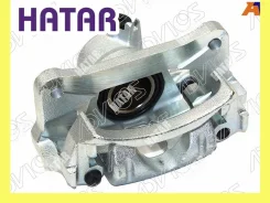 ������� ������ ����� Advics A5L045 A5L045 ����