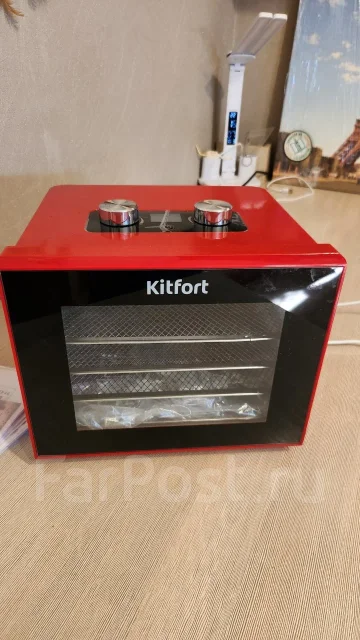 ������� ������, �������. ����