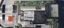 LG 49UM7090. LCD (��) ����