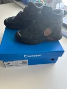 �������. 30 ����