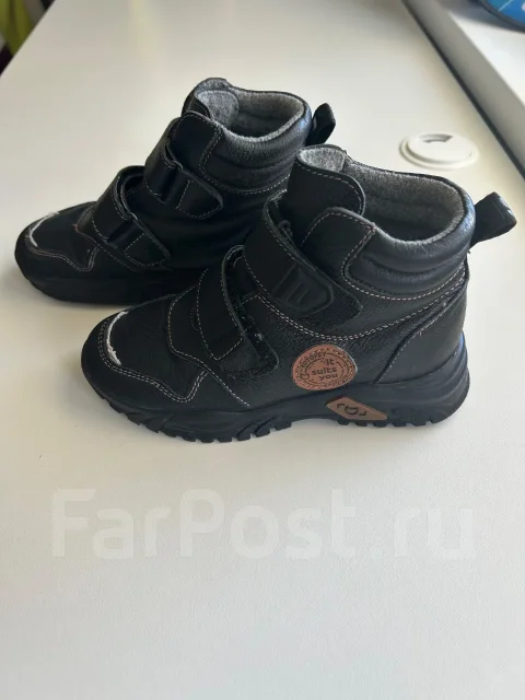 �������. 30 ����