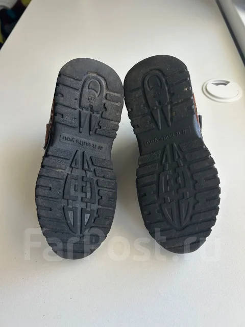 �������. 30 ����