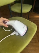 ������������ ��� ������. ����