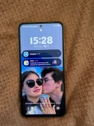 Samsung Galaxy S23 FE. �/�, 256 ��, �����, 3G, 4G LTE, 5G, Dual-SIM, NFC, eSIM, ������� �������, ������������ ������� ����