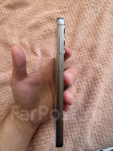 Samsung Galaxy S23 FE. �/�, 256 ��, �����, 3G, 4G LTE, 5G, Dual-SIM, NFC, eSIM, ������� �������, ������������ ������� ����