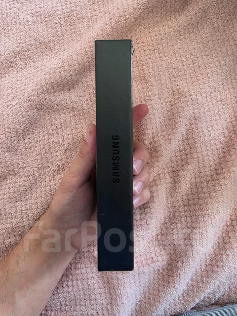 Samsung Galaxy S23 FE. �/�, 256 ��, �����, 3G, 4G LTE, 5G, Dual-SIM, NFC, eSIM, ������� �������, ������������ ������� ����