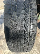 Triangle Snow Lion TR777. ������, ��� �����, �/�, ����� 20 % ����