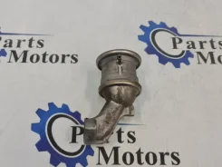 ������ ��� Audi A7 Sportback 2012 06E131101E CGWB 06E131101E ����