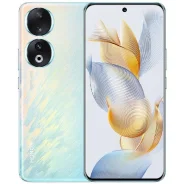 Honor 90. �����, 512 ��, �����, 3G, 4G LTE, Dual-SIM, NFC, ������� ������� ����