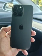 Apple iPhone 16 Pro Max. �/�, 256 �� ����