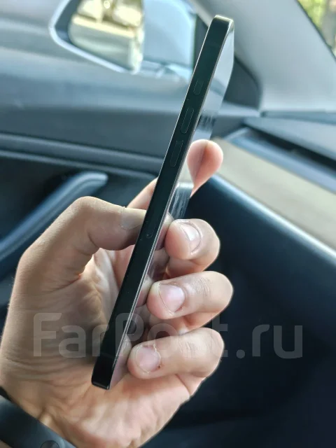 Apple iPhone 16 Pro Max. �/�, 256 �� ����