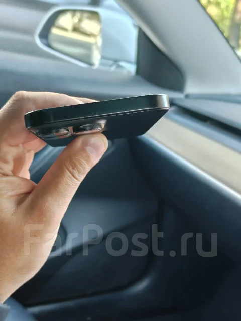 Apple iPhone 16 Pro Max. �/�, 256 �� ����
