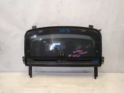 ��� Toyota TOWN ACE NOAH SR50, �������� ����