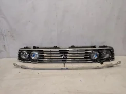 ������� ��������� Mitsubishi Pajero MINI H58A ����