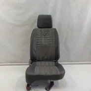 ������� Mazda Bongo SLP2V, �������� ������ ����