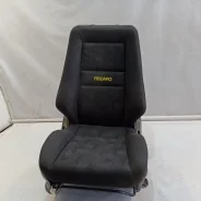 ������� ����