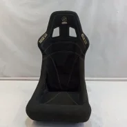 �������, �������� ����