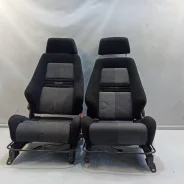 ������� Toyota Hilux SURF VZN185, �������� ����