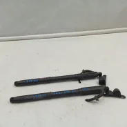 ����������� ������ ����� BMW X5 2012-2017 E70 ����