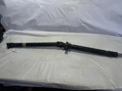 ��������� ��� Subaru Forester SF5 EJ201 ����