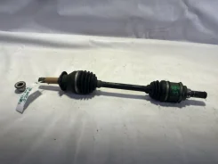 ������ Toyota RUSH J210E 3SZ-VE, �������� ����� ����