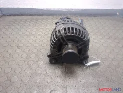 ��������� Volkswagen Golf 5 2003-2009 21469452 03C903023A ����