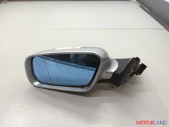 ������� ������� Audi A3 (8L) 1996-2003 22096968, ����� 8L1858531JA ����