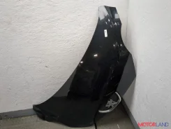 ����� Peugeot 107 2005-2012 22092024 7901L7 ����