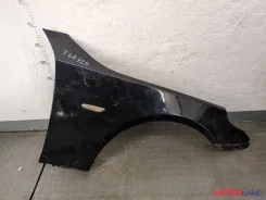 ����� BMW 5 E60 2003-2010 22167627, ������ �������� 41357111430 ����