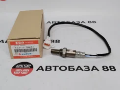 ������ ����������� (������) 18213-78K10 J24B Suzuki Escudo TDA4W 18213-78K10 ����