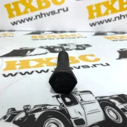 ���� Caterpillar 7X2555 7X2555 ����