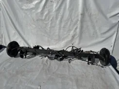 ����� �������� Toyota Probox NCP51, ������ ����
