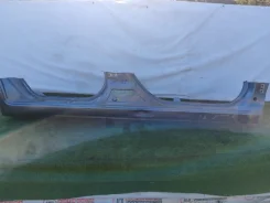 ����� ������ Toyota RUSH J210E, ������ ����