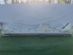 ����� ������ Toyota IST NCP61, ����� ����