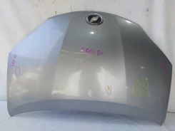 ����� Toyota WISH ZGE25 ����