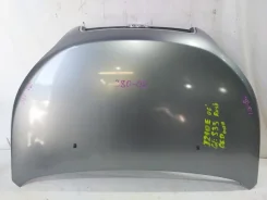 ����� Toyota RUSH J210E ����