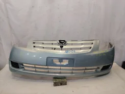 ������ Toyota Corolla Spacio 2003 NZE121, �������� ����