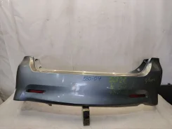 ������ Toyota WISH 2011 ZGE25, ������ ����