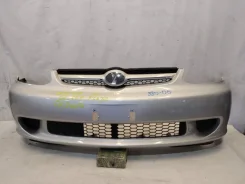 ������ Toyota Platz 2004 NCP12, �������� ����